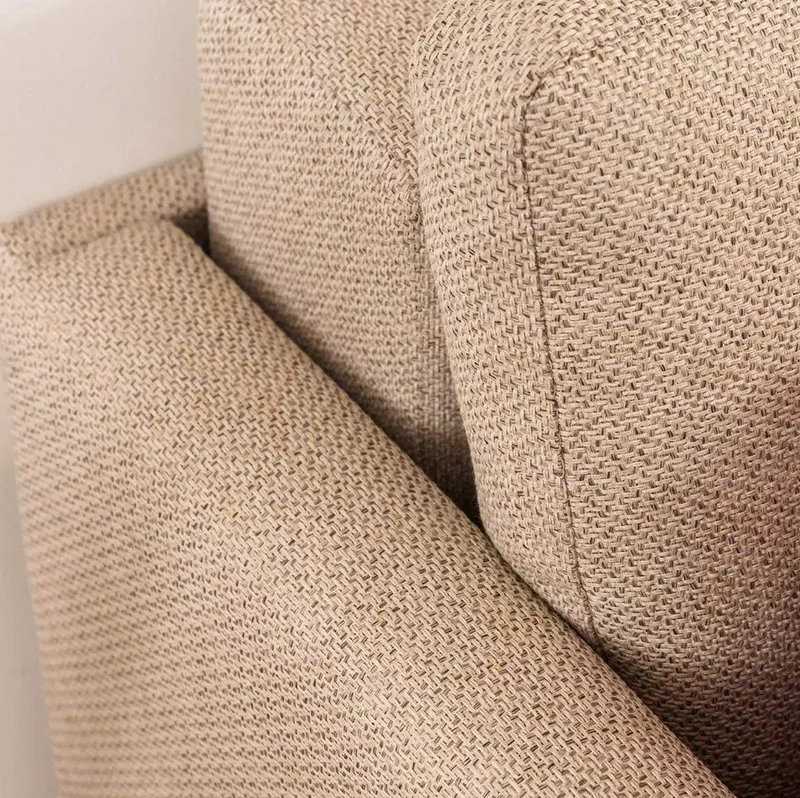 Sofa One-Eighty