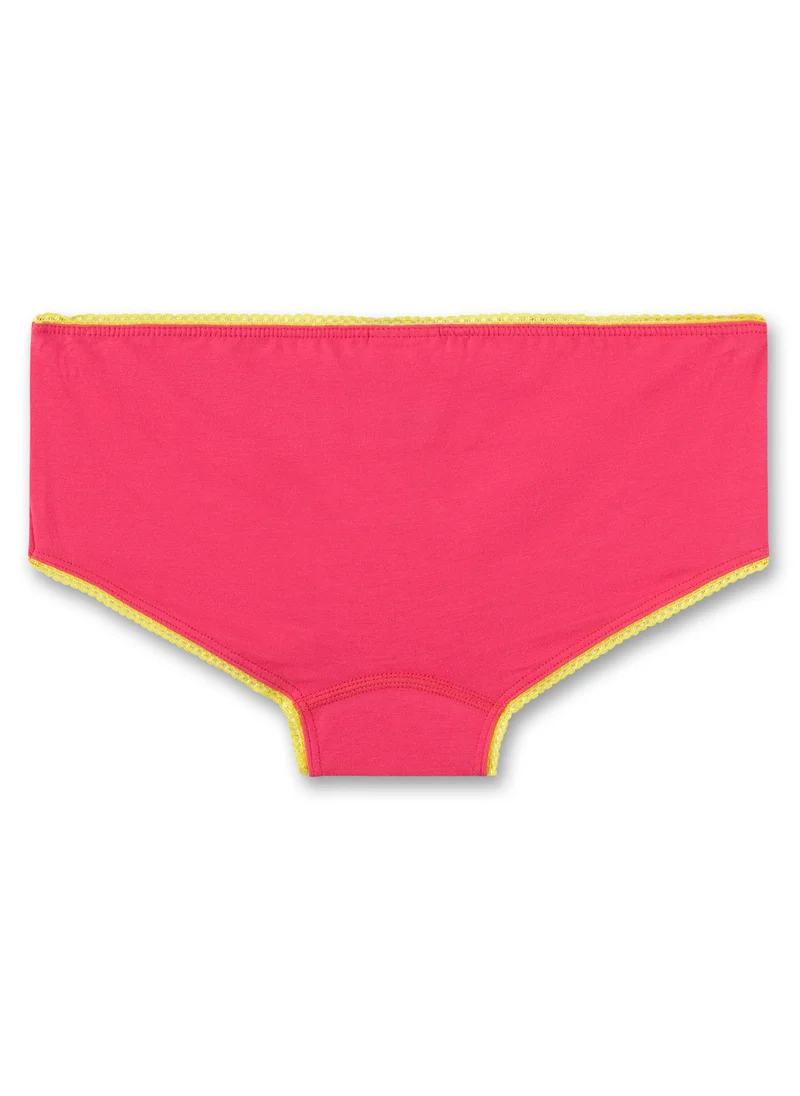 Pant/Short