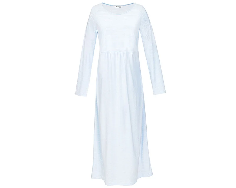 Yellamaris Princess Maxi Blau