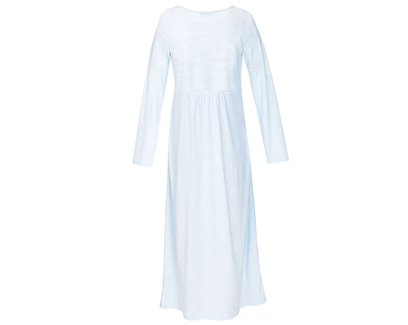 Yellamaris Princess Maxi Blau