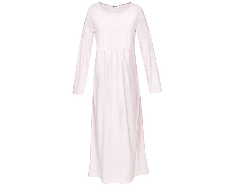 Yellamaris Princess Maxi Rosa