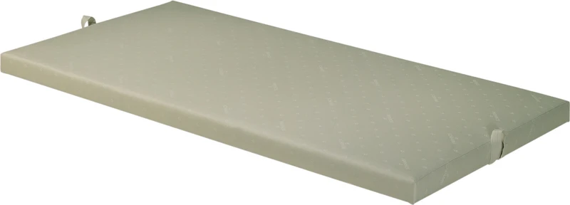 Schramm Untermatratze UM-0 2in1