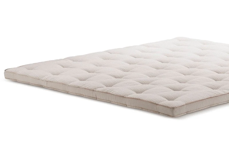 DUXIANA Comfort Topper