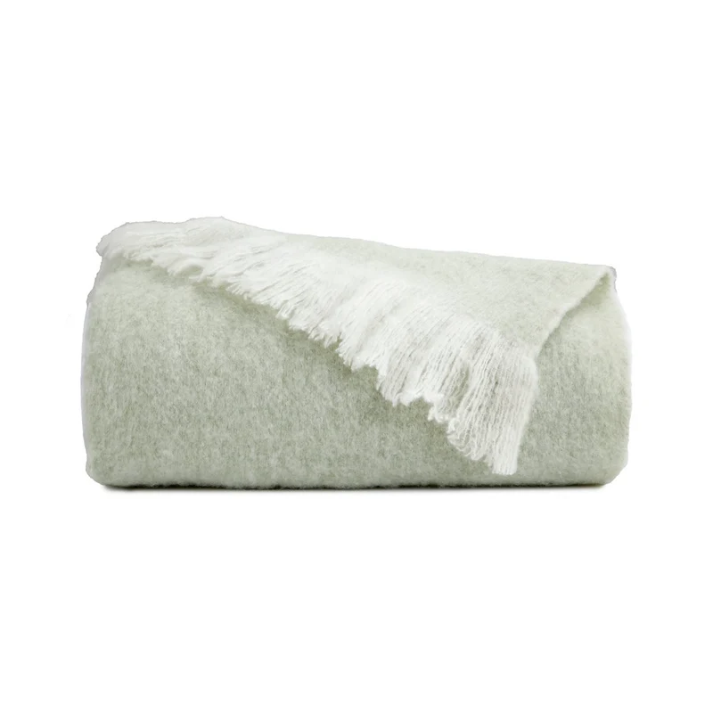 Wohndecke Nimbus
