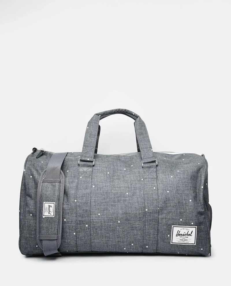 Herschel Novel Holdall