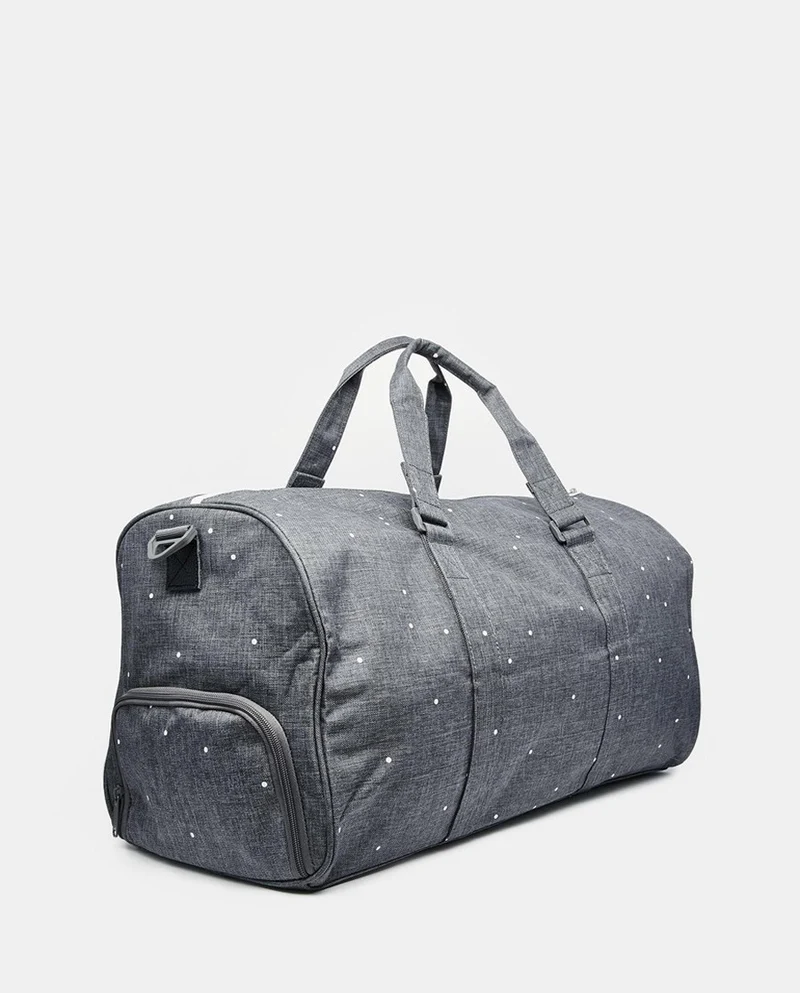 Herschel Novel Holdall
