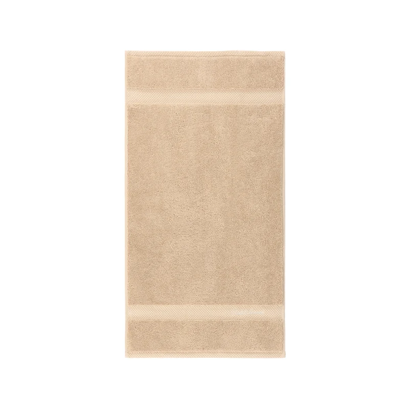 Gästetuch Dulaney 42x70