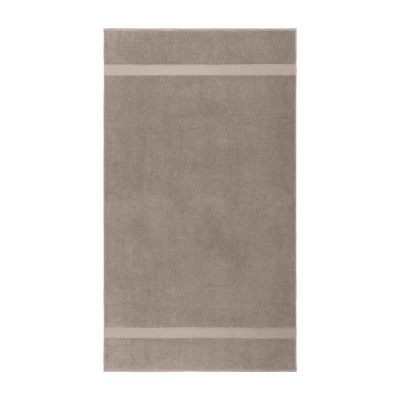 Gästetuch Dulaney 42x70