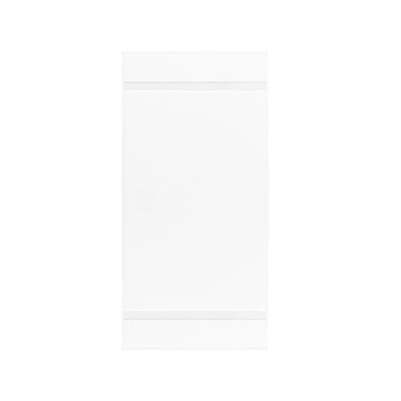 Gästetuch Dulaney 42x70
