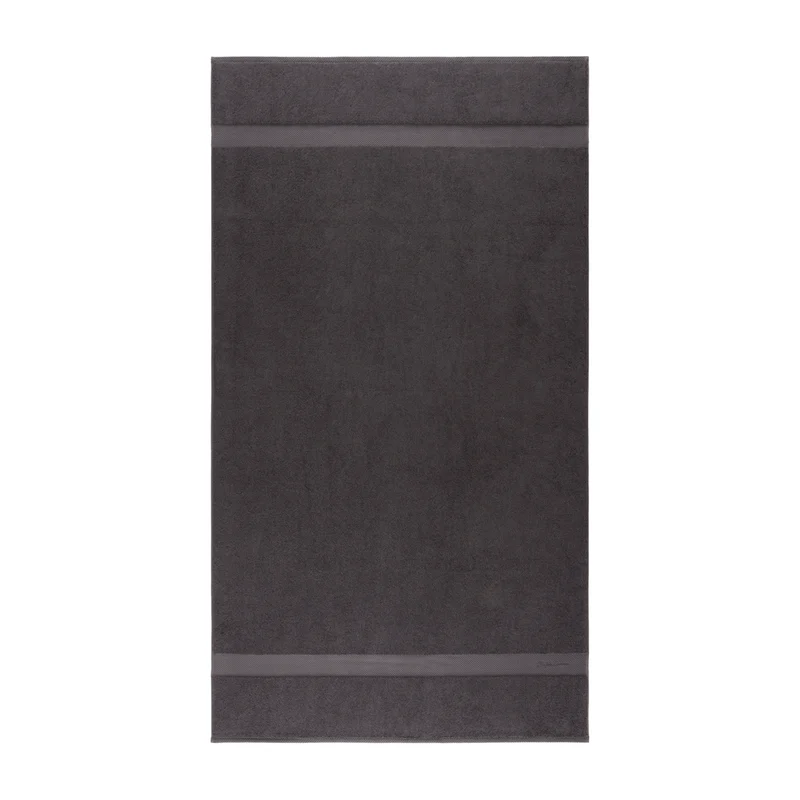 Gästetuch Dulaney 42x70