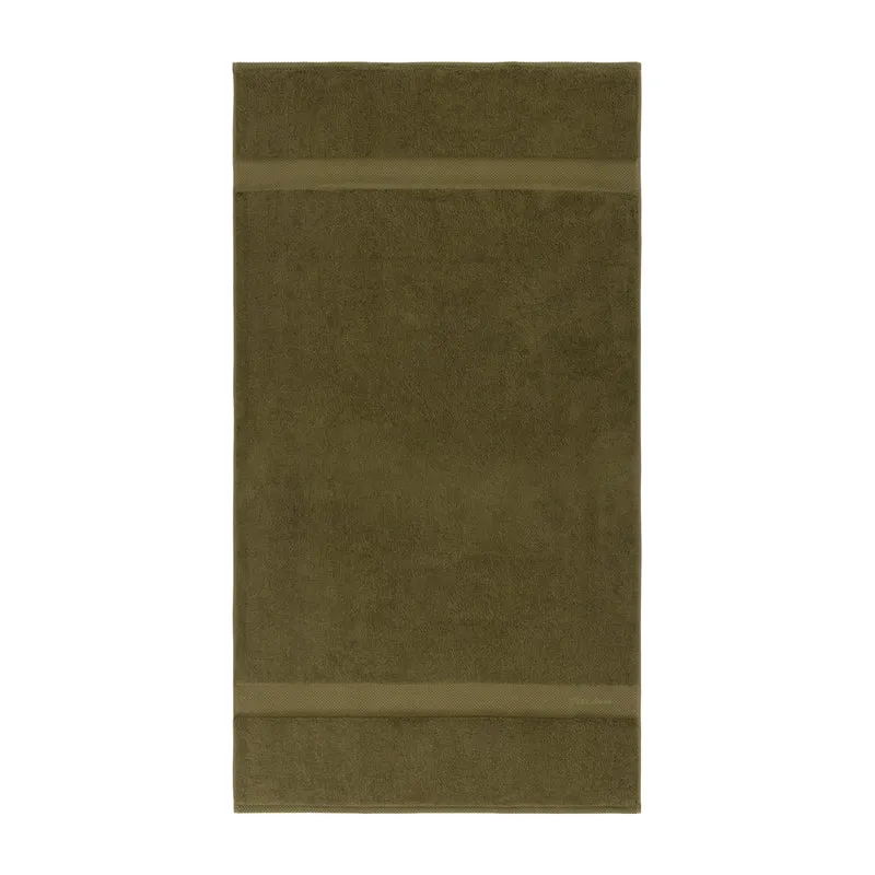 Gästetuch Dulaney 42x70