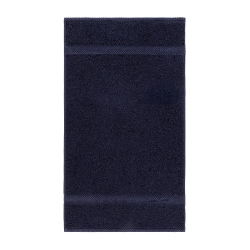 Gästetuch Dulaney 42x70