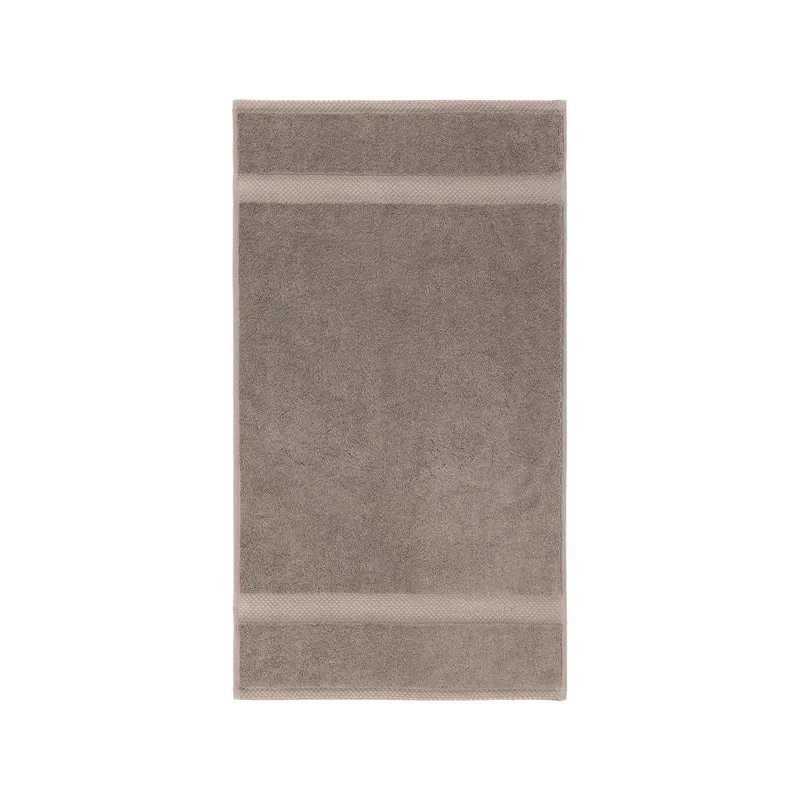 Gästetuch Dulaney 42x70