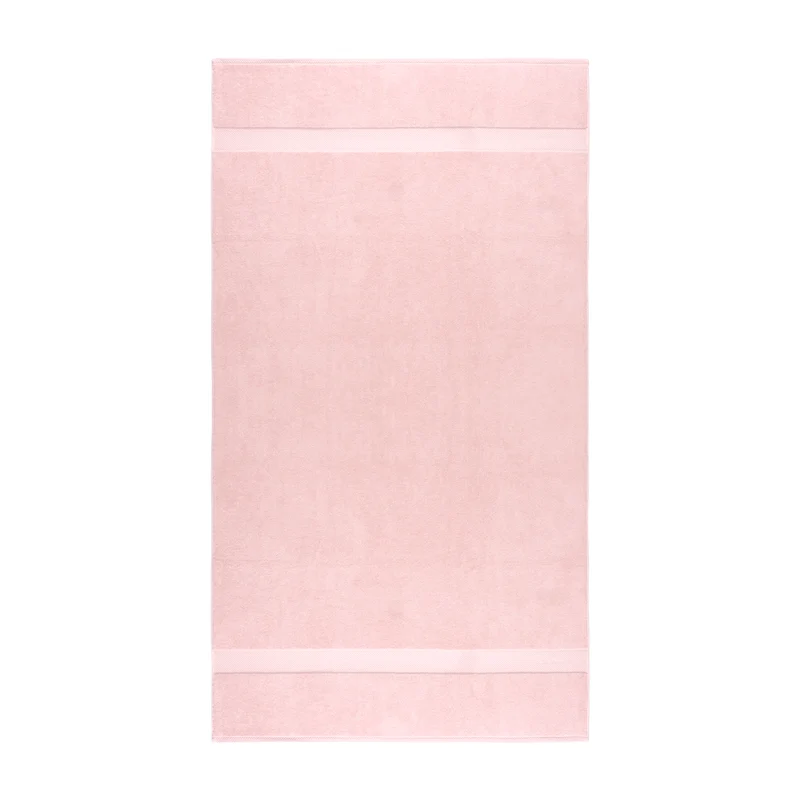 Gästetuch Dulaney 42x70