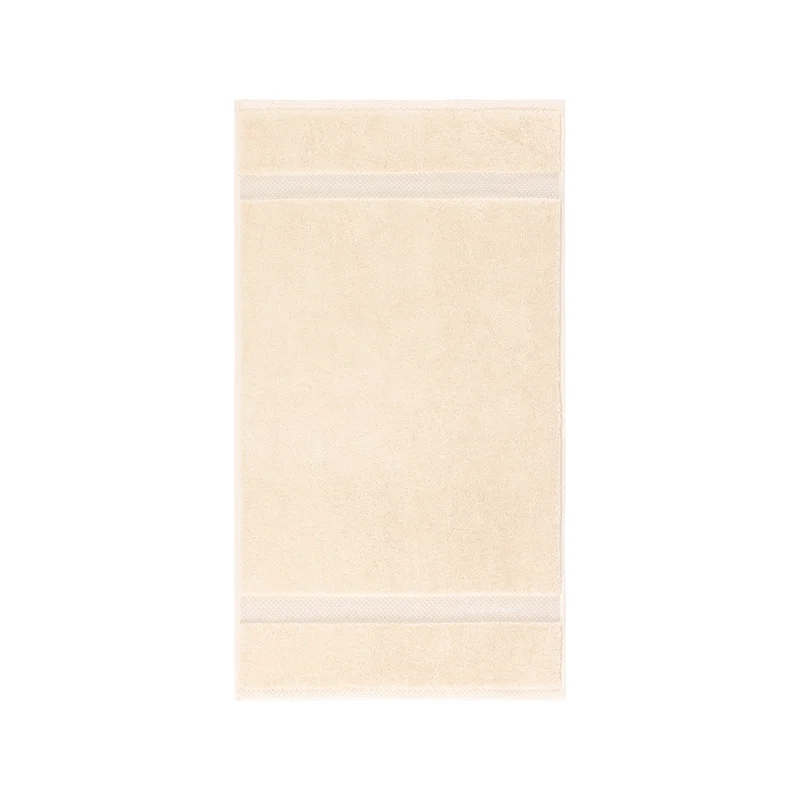 Gästetuch Dulaney 42x70