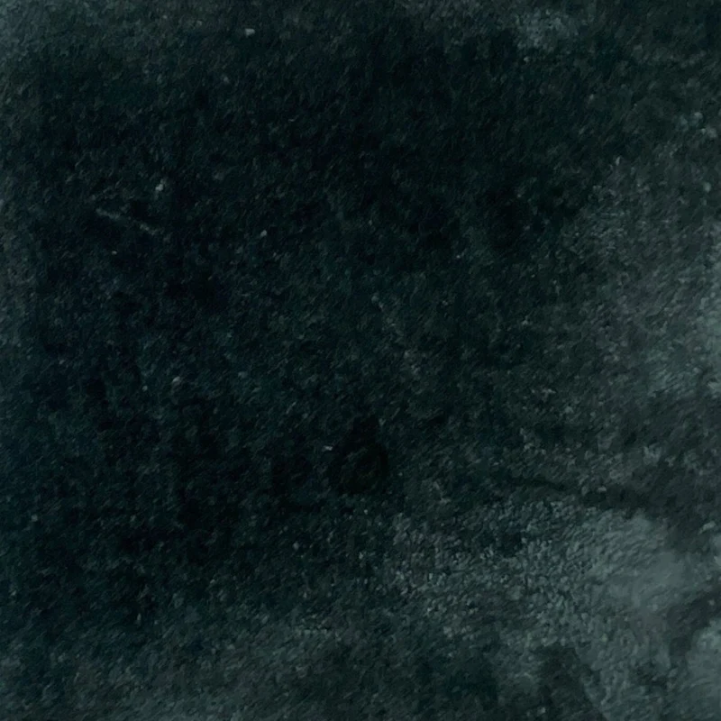 Designer Viskose Teppich
