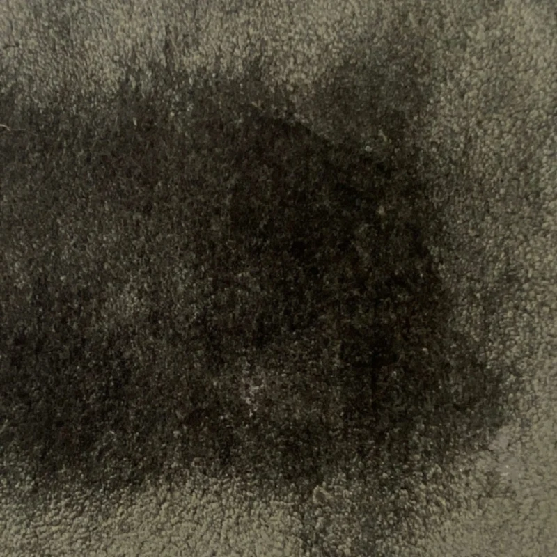 Designer Viskose Teppich