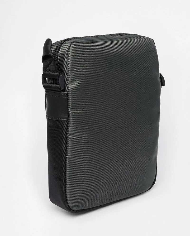 Damper Flight Bag