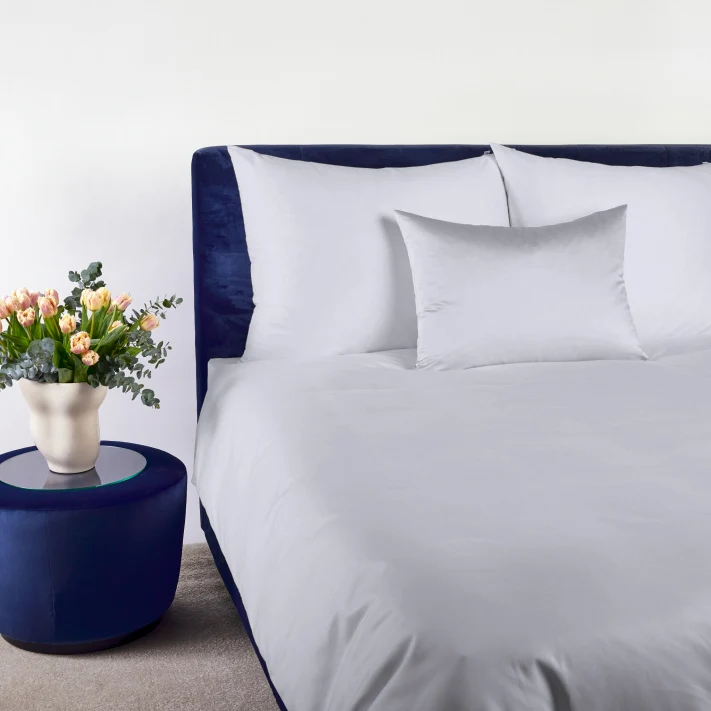 Bettwäsche Gans Percale, Polsterbezug