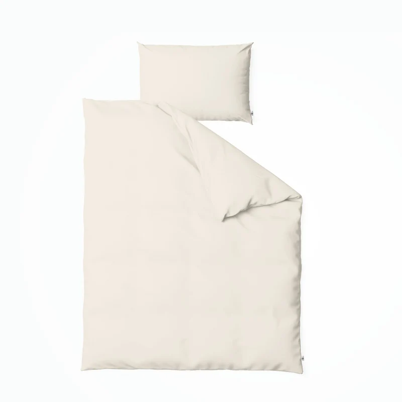 Bettwäsche Gans Percale, Polsterbezug