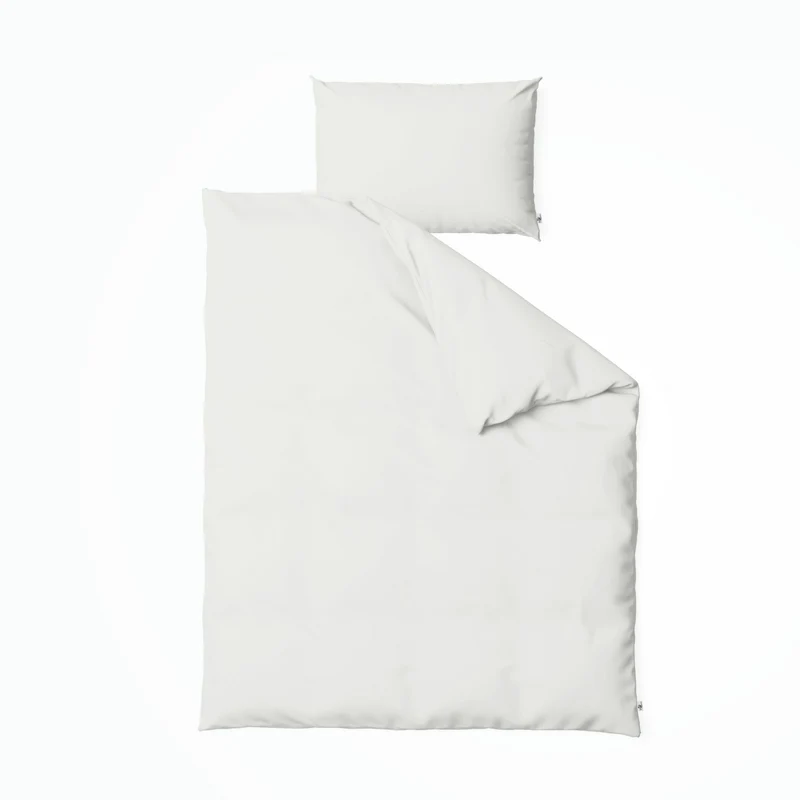 Bettwäsche Gans Percale, Polsterbezug