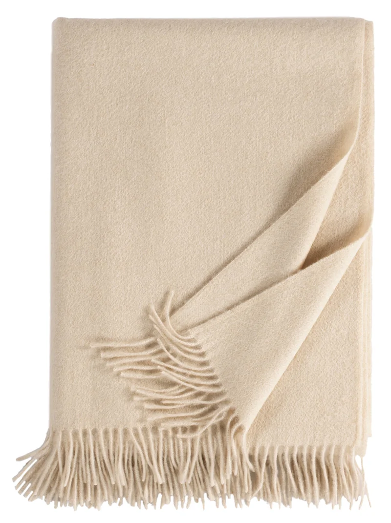 Wohndecke Windsor