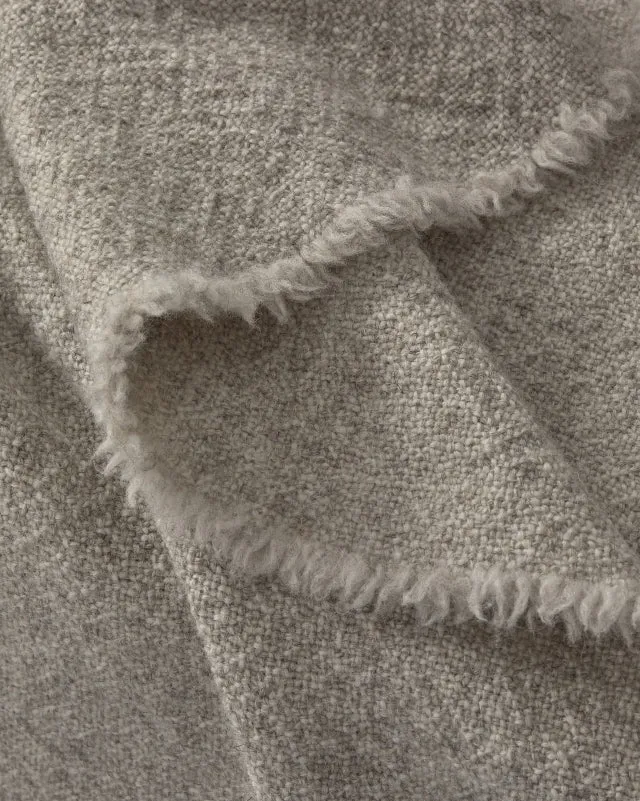 Society Limonta Tagesdecke DES bedspread mastice