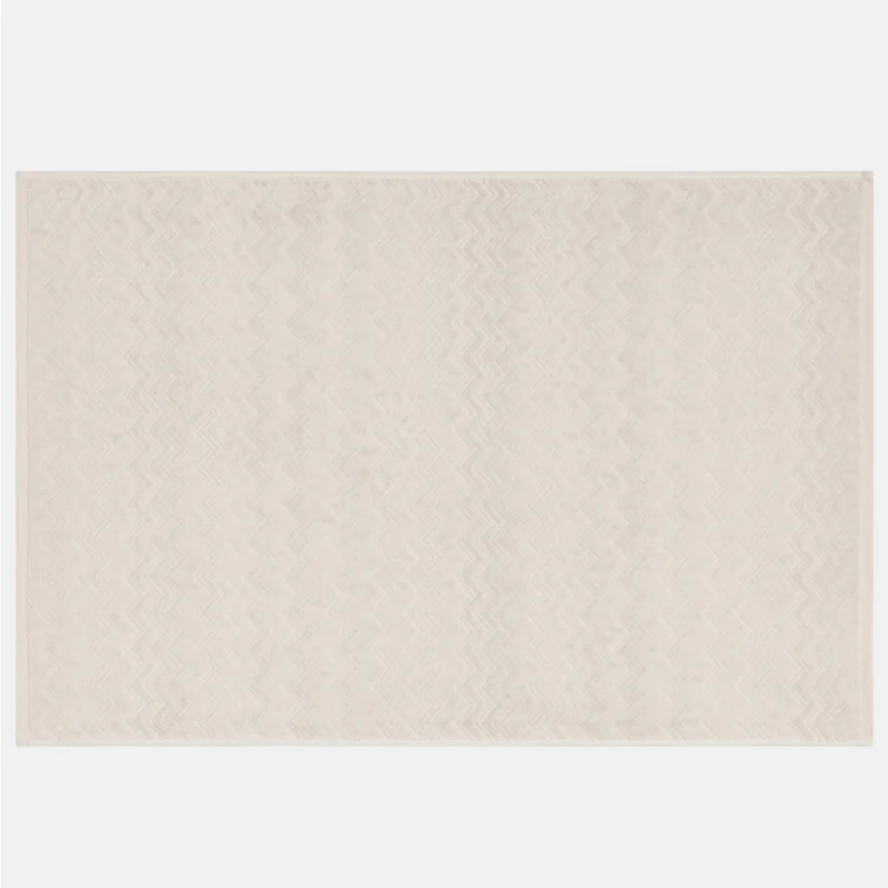 Badevorleger Chalk