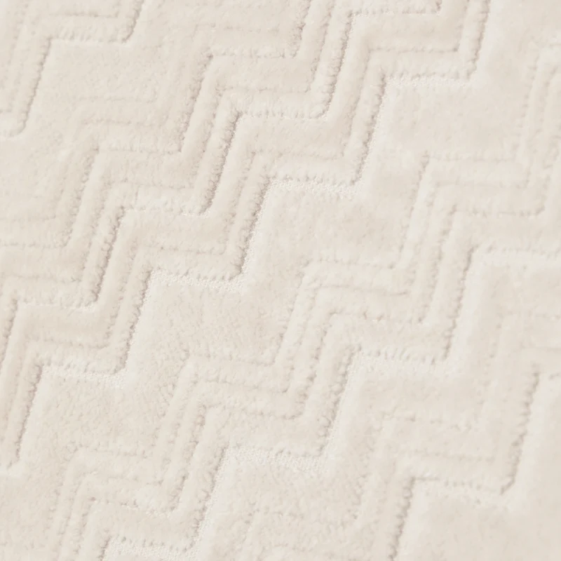 Badevorleger Chalk