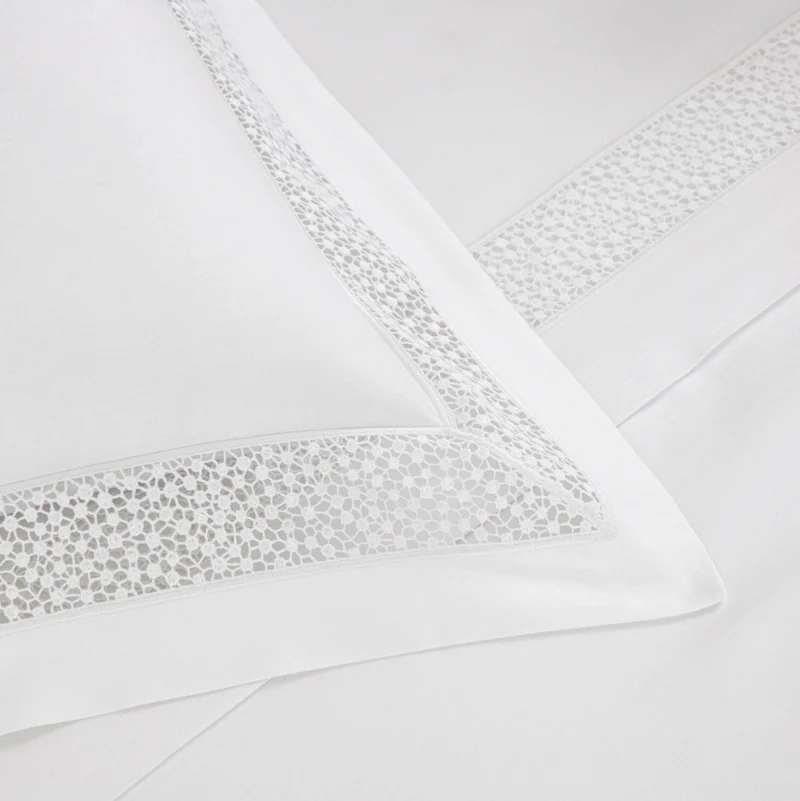 Bettwäsche Forever Lace