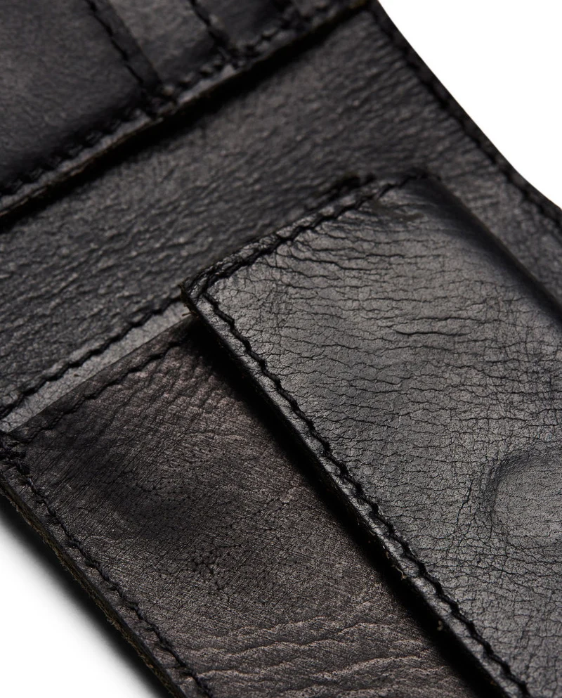 Black Large