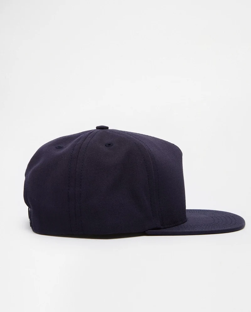 Huf Triple Triangle Cap