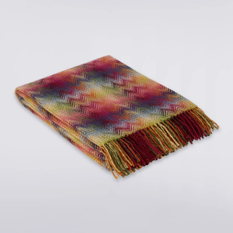 Wohndecke Montgomery