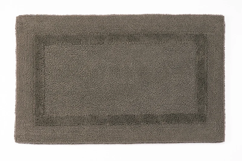 Badevorleger Reversible
