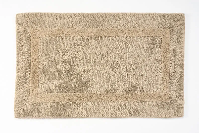 Badevorleger Reversible