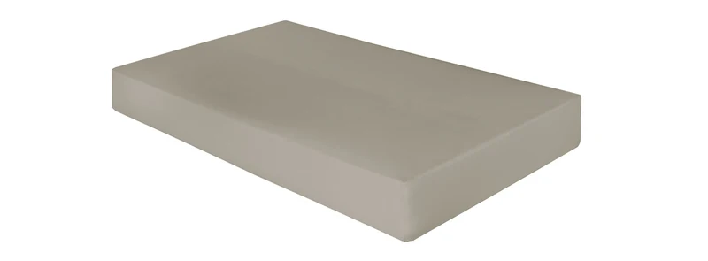 Sympathica Nova Jersey-Spannbetttuch Gr. 180/190cm - 200/220 cm
