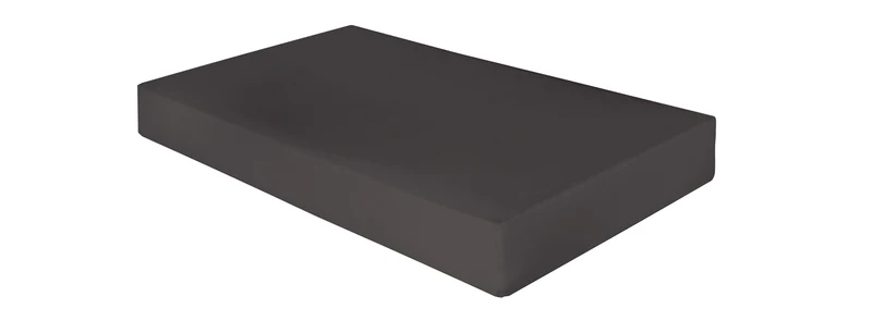 Sympathica Nova Jersey-Spannbetttuch Gr. 180/190cm - 200/220 cm