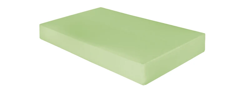 Sympathica Nova Jersey-Spannbetttuch Gr. 140/190cm - 160/220 cm