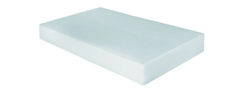 Sympathica Nova Jersey-Spannbetttuch Gr. 140/190cm - 160/220 cm