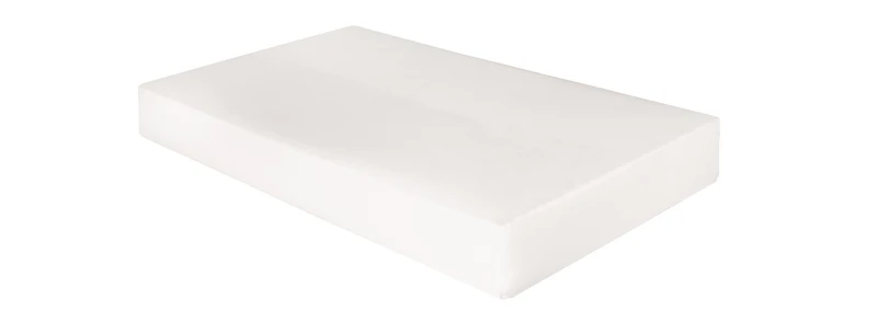 Sympathica Nova Jersey-Spannbetttuch Gr. 140/190cm - 160/220 cm