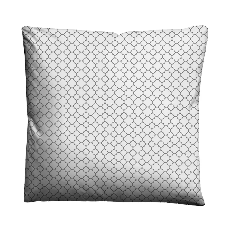 biberna Mako-Satin Bettwäsche Grafik Mix & Match (0636045)