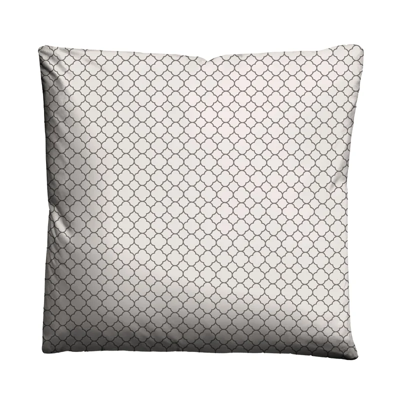 biberna Mako-Satin Bettwäsche Grafik Mix & Match (0636045)