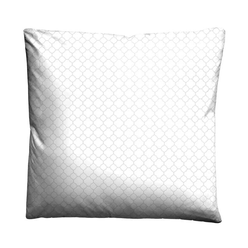 biberna Mako-Satin Bettwäsche Grafik Mix & Match (0636045)