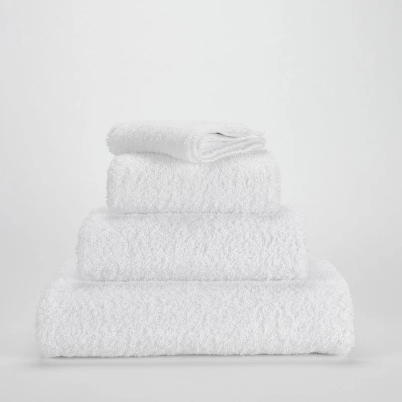 Handtuch Superpile, 55x100