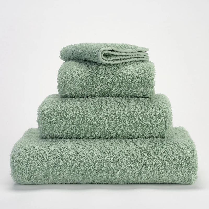 Handtuch Superpile, 55x100