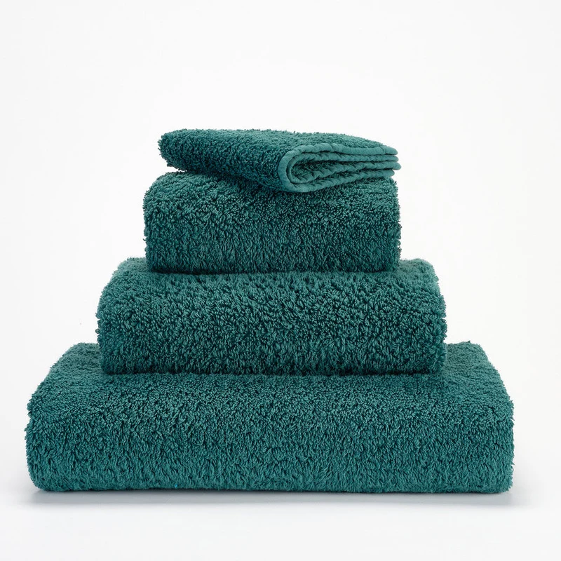 Handtuch Superpile, 55x100