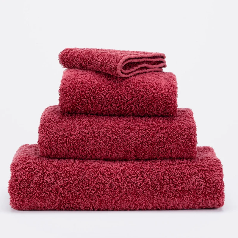 Handtuch Superpile, 55x100