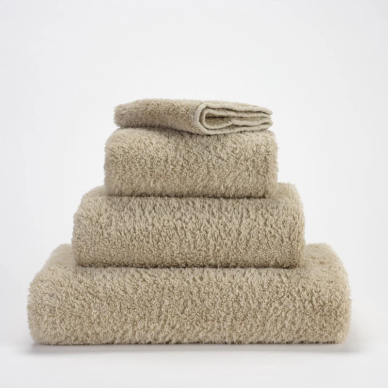 Handtuch Superpile, 55x100