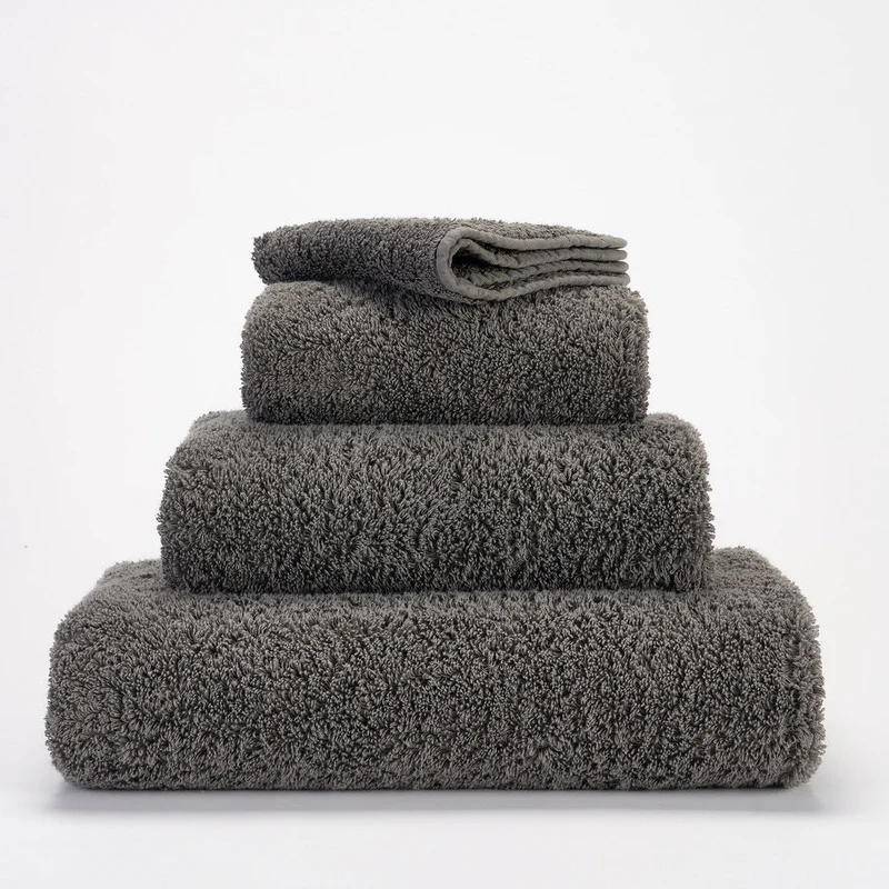 Handtuch Superpile, 55x100
