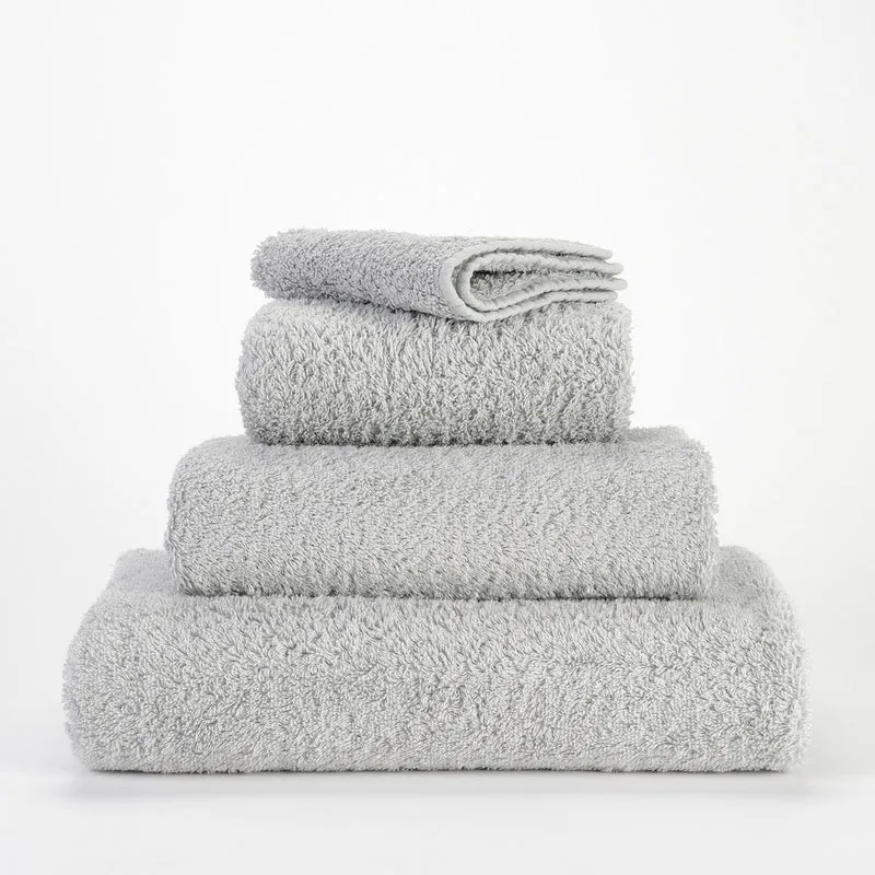 Handtuch Superpile, 55x100